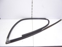 фото thumb №1, Tico прокладка дверь перед левая hb 5d