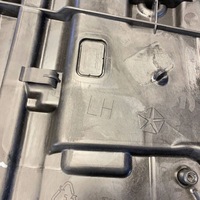 фото thumb №6, Dodge charger 2022 ліва сторона підйомники вікон