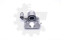 Супорт гальма 42skv131 / 342484 42skv131 skv в Україні, фото thumb