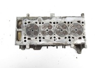 фото thumb №12, Головка 1.3 16v fiat grande punto evo idea 500 panda doblo fiorino 55193111