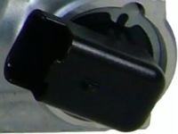 фото thumb №8, Acp 14 000s/bet компресор кондиціонера peugeot
