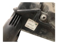 фото thumb №12, Lancia ypsilon iii 11- 1.2 8v установка джгут електричний камери двигуна