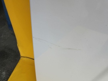 фото thumb №6, Lincoln navigator ii 2004 капот + шумоізоляція kpl