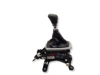 фото thumb №8, Стержень изменения коробка передач ручка чехол ford puma ii mk2 r1tr7c453bkc