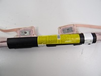 фото thumb №11, Ford ecosport lift air bag шторка безпеки права