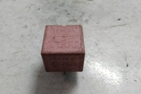 фото thumb №1, Реле renault grand scénic ii jm0/1_ 8200308271 1.9l дизель 78kw