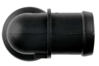 фото thumb №9, Штуцер основний  vw golf iii 1.6, 1.8, 1.9 sdi, 2.0, 2.0 gti, 91-97, sharan 1.9