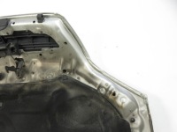 фото thumb №3, Капот opel vectra c z157