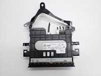 фото thumb №9, Навігація навігація радіо дисплей 8y0035043h 8y0919605 audi a3 8y 21r