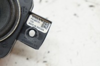 фото thumb №5, Динамик озвучивание консоли панели 31450731 volvo xc60 ii