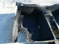 фото thumb №8, 7265988 коврик пол обшивка салона пол bmw f21 f22 f23 lci m2 eu