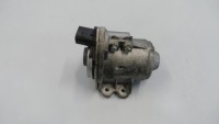 фото thumb №8, Bmw f07 f10 f11 f25 f26 e70 водяна помпа  електричний n55 n54 9455978