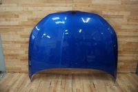 фото thumb №4, Skoda scala капот оригинал