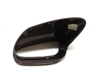 фото thumb №8, Porsche 992 корпус дзеркало права 992857528fff