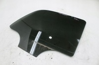 фото thumb №2, Скло правий задня двері escalade ii