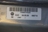 фото thumb №15, Vw scirocco iii стеклоподъемник правый 1k8837402n mh79