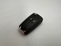 фото thumb №5, Ключ ключ pilot opel corsa e opel adam astra mokka zafira 13574865