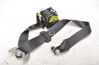 фото thumb №1, Carens iv pas левый перед передний 88810-a4000dcm