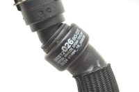 Peugeot rifter рестайлинг  труба шланг воды 9851202580 9851202680 Недорого, фото thumb