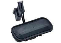 фото thumb №1, Кнопка крышки багажника opel zafira c astra j