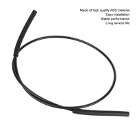 Пабтрубок  вакуумный насоса впрыска воздуха вторичного 11727574490 9t Недорого, фото thumb