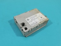 Купити Блок керування модуль - mercedes ml w164 a1645403462, фото thumb