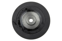 Шків колінчастого вала renault 1.9dti dci clio 2 kangoo в Україні, фото thumb