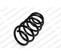 фото thumb №1, Lesjofors пружина підвіска opel meriva b