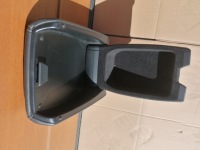 фото thumb №5, Audi a6 4g s-line kombi подлокотник кожа