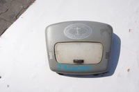 фото thumb №1, Лампа освітлення салону volkswagen crafter i