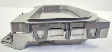 фото thumb №9, Спідометр  прилади nissan x-trail iv t33 2021- 248096rn0d