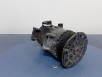 фото thumb №2, Lexus is ii xe20 2.2 d компрессор кондиционера