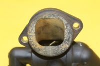 фото thumb №7, Корпус термостата 03l121111ae golf vi 1.6 tdi