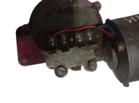 фото thumb №3, Моторчик двірник перед wartburg 353 874231