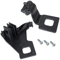 фото thumb №1, Audi a4 b8 11-15 набор ремонтный фара правый