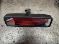 Купить Зеркало внутреннее kia venga камера 026389, фото thumb