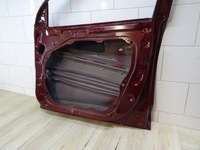 фото thumb №10, Двері перед праві tucson iii 3 рестайлінг hyundai