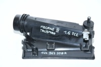 Купити Bok обшивка інтеркулер 144963358r talisman megane iv 1.6 tce, фото thumb