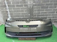 фото thumb №1, Vw id3 id.3 lift 10a бампер передній org eu