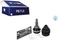 фото thumb №1, Шарнір піввісь шрус 25z 28z abs:48 dacia duster duster suv