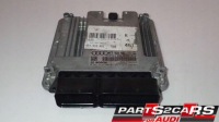 фото thumb №7, Ecu audi a6 2.7 tdi 4f7910401 0281014724 додам