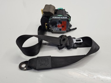 фото thumb №1, Audi a5 8t купе pas безопасности правые перед