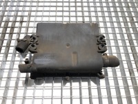 Купить Вентиляция картера двигателя scania p,g,r,t - series 1543778, фото thumb