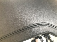 фото thumb №6, Kia proceed iii lift консоль панель приладів подушка безпеки ремені оригінал демонтаж 22r