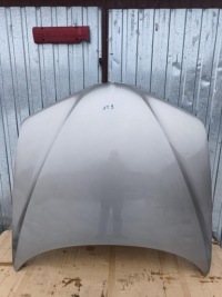 Купить Alfa romeo 159 капот крышка двигателя 651, фото thumb