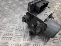 фото thumb №6, Audi s5 рестайлинг 2014 з спереди насос abs