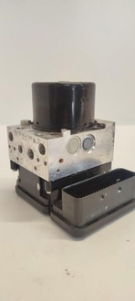 фото thumb №1, Volvo v70 s80 бортовой компьютер двигателя 31286154