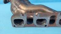 фото thumb №5, Dodge challenger 6.4l колектор випускний правий