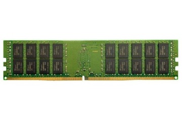 Оперативная память 8 ГБ DDR4 2666 МГц для материнской платы Supermicro X10DRT-L