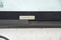 фото thumb №6, Bmw e38 атермічне скло бічна трикутник права задня